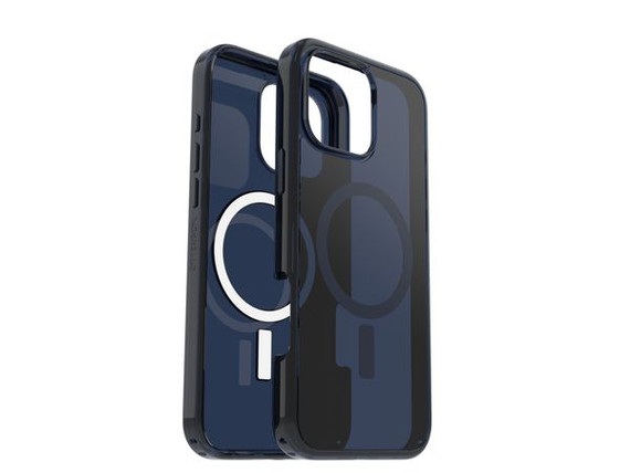 OtterBox Symmetry MagSafe - iPhone 16 Pro Max - Blue