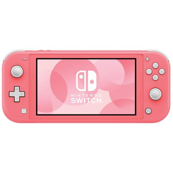 Amazon.co.jp: Nintendo Switch Lite イエロー : Video Games