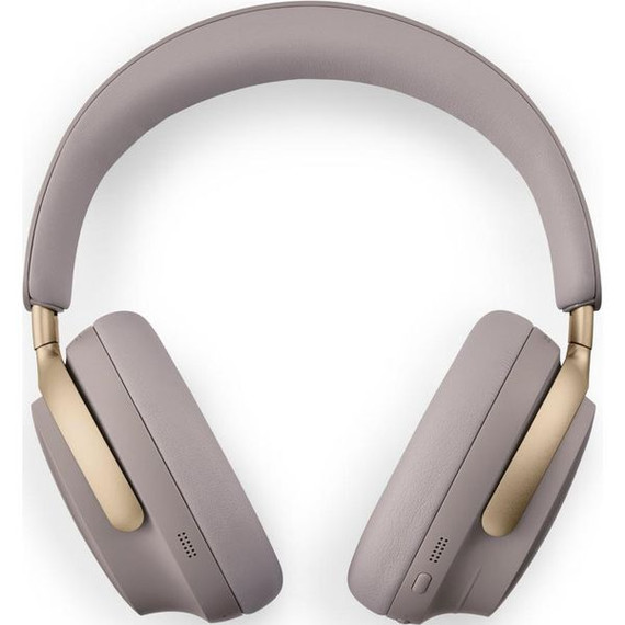 Bose QuietComfort Ultra Headphones [ Sandstone- 880066-0300 ]