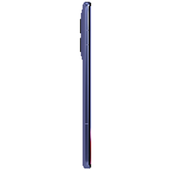 Motorola Edge 50 Pro Mobile Phone [ 256GB / 12GB RAM - Luxe Lavender ]