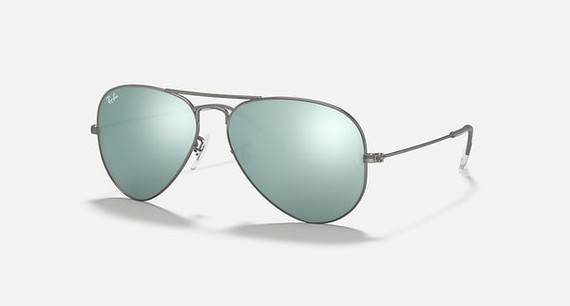 Ray-Ban RB3025 Aviator Classic Sunglasses [029/30/58]