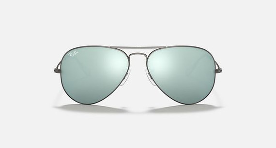 Ray-Ban RB3025 Aviator Classic Sunglasses [029/30/58]