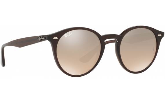 Ray-Ban RB2180 Sunglasses [62313D/49]