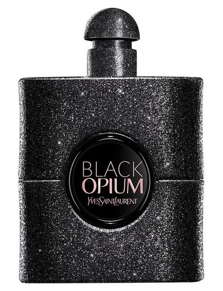 YSL Black Opium Extreme EDP (W) [50ml]