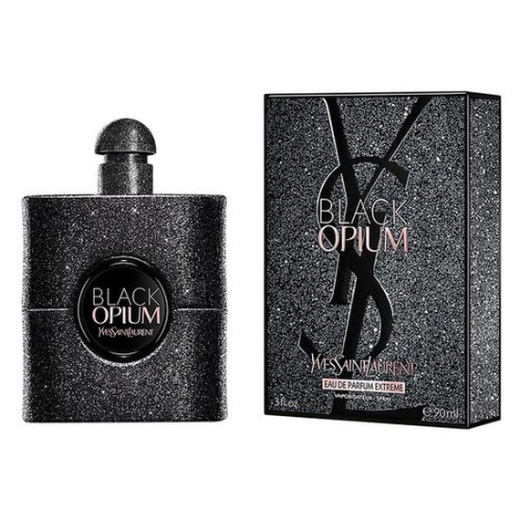 YSL Black Opium Extreme EDP (W) [50ml]