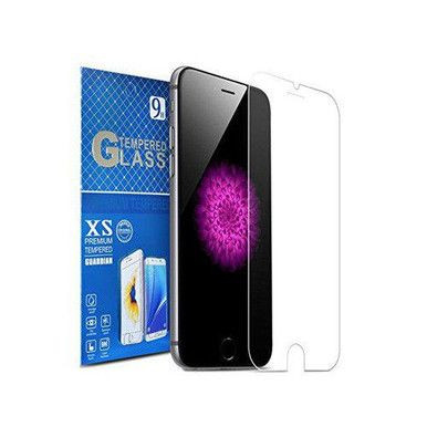 One Plus 1 Tempered Glass Screen Protector