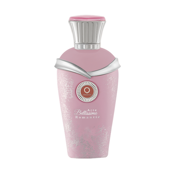Orientica Arte Bellissimo Romantic EDP (W) [75ml]