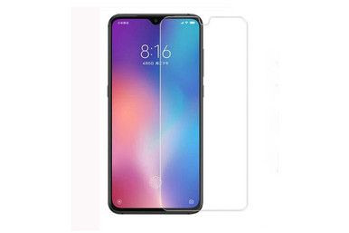 Xiaomi Mi 9SE Tempered Glass Screen Protector