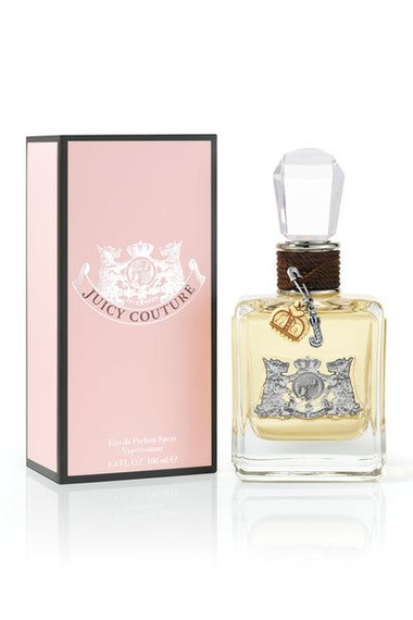 Juicy Couture EDP (W) [50ml]