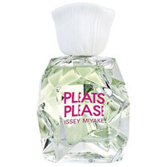 Issey Miyake Pleats Please L'eau EDT (W) [100ml]