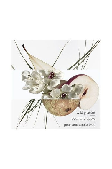 Hermes Un Jardin Sur LeToit EDT (W) [50ml] 