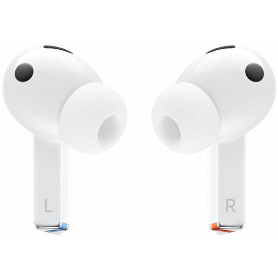 Samsung Galaxy Buds3 Pro SM-R630 [ White ]