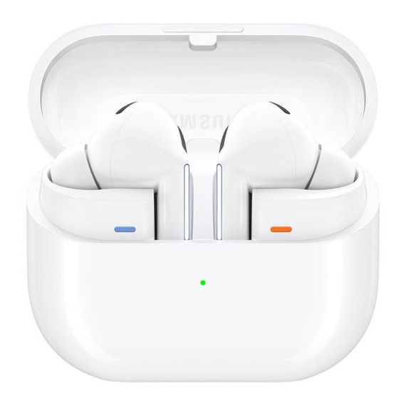 Samsung Galaxy Buds3 Pro SM-R630 [ White ]