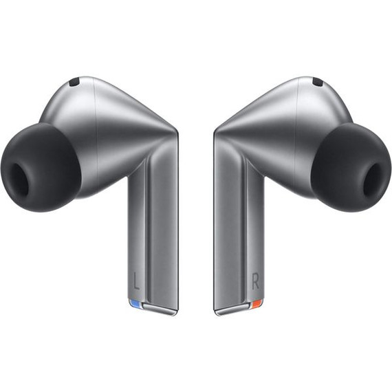 Samsung Galaxy Buds3 Pro SM-R630 [ Silver ]