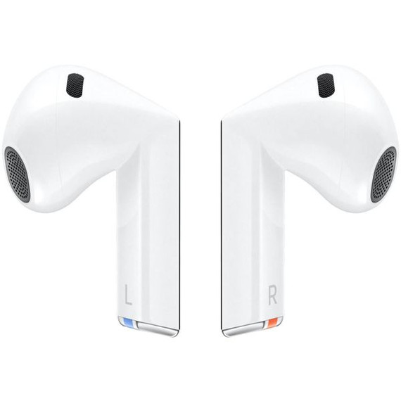 Samsung Galaxy Buds3 SM-R530 [ White ]