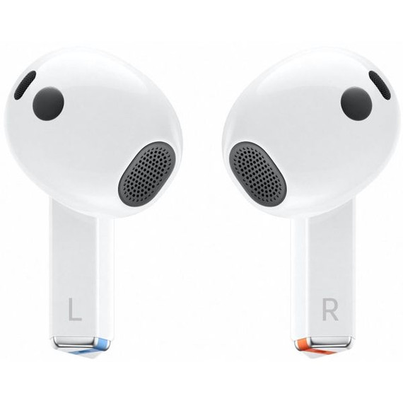 Samsung Galaxy Buds3 SM-R530 [ White ]