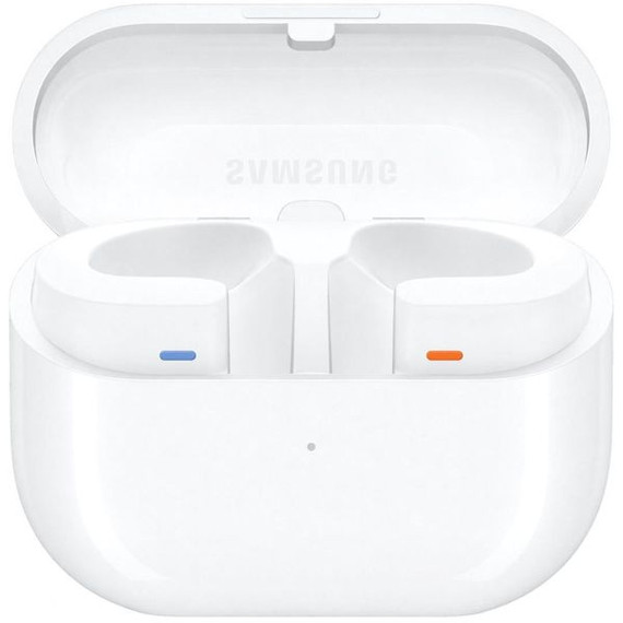 Samsung Galaxy Buds3 SM-R530 [ White ]