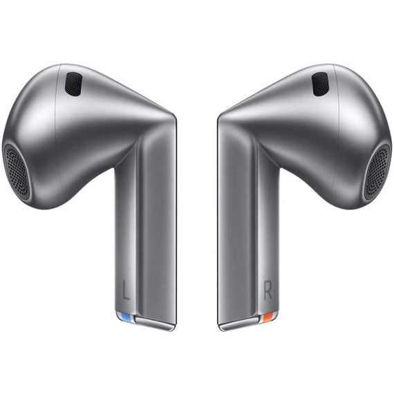 Samsung Galaxy Buds3 SM-R530 [ Silver ]