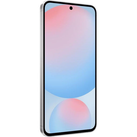 Samsung Galaxy S24 FE SM-S721/DS Mobile Phone [ 256GB / 8GB RAM - Blue ]