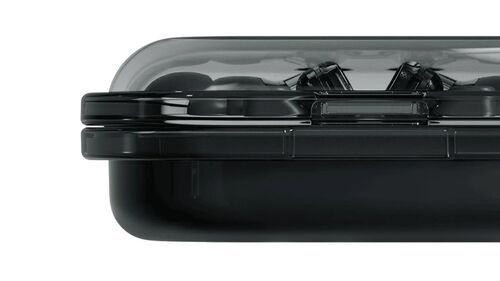 Nothing Ear (a) [ Black ]