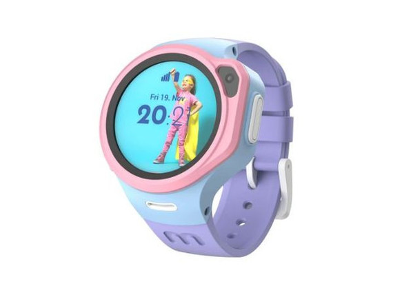 myFirst Fone R1s Cotton Candy Mix EU 