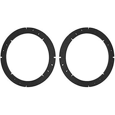 6.5' Spacer Double Thickness Pair