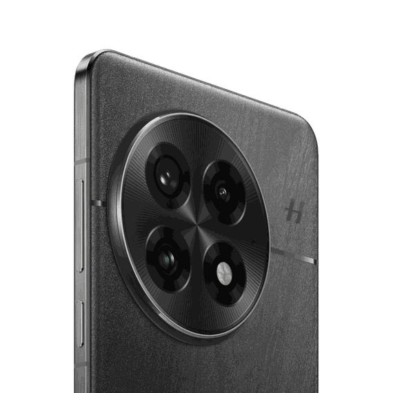 OnePlus 13 Dual PJZ110 China Mobile Phone [ 256GB / 12GB RAM - Obsidian Secret ]