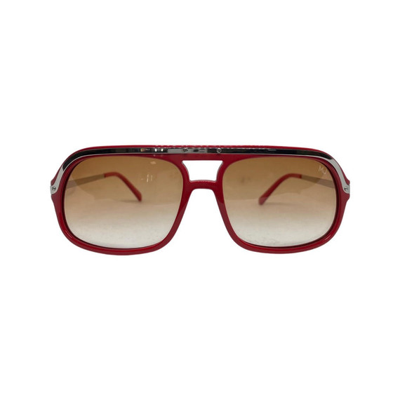 Marc Jacobs 017 Sunglasses