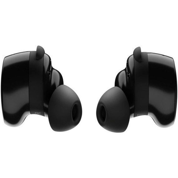 Bose QuietComfort Earbuds (2nd Gen) [ Black ]