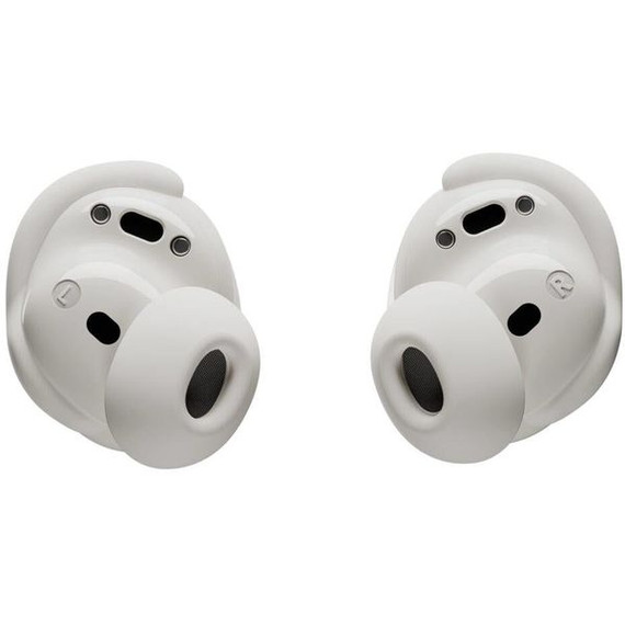 Bose QuietComfort Earbuds (2nd Gen) [ White Smoke ]