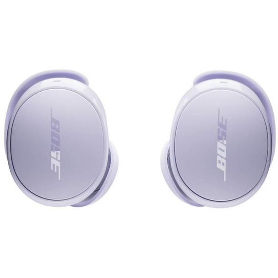 Bose QuietComfort Earbuds (2nd Gen) [ Chilled Lilac ]
