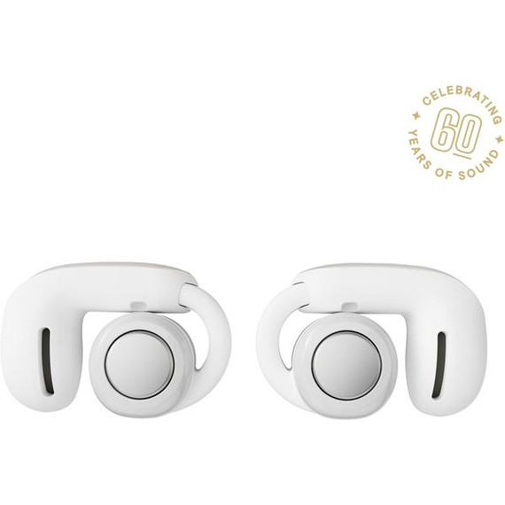 Bose Ultra Open Earbuds [ Diamond 60th Edition ]