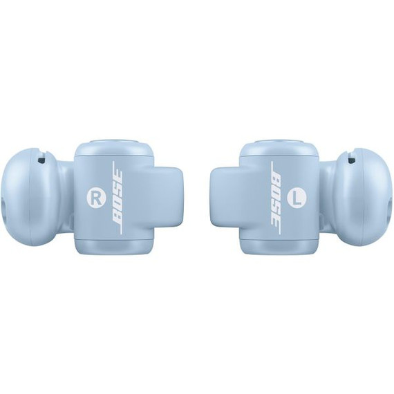 Bose Ultra Open Earbuds [ Moonstone Blue ]