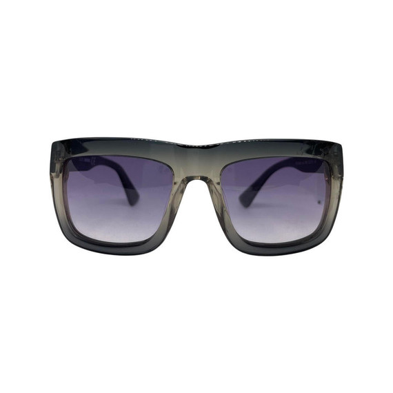 Diesel DL0046 Sunglasses