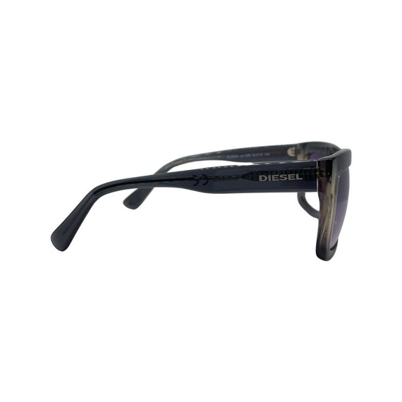 Diesel DL0046 Sunglasses Diesel DL0046 Sunglasses