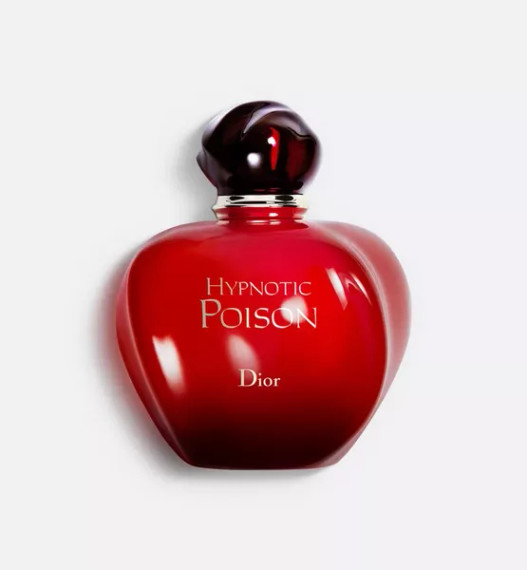 Christian Dior Hypnotic Poison EDT (W) [ 100ml ]