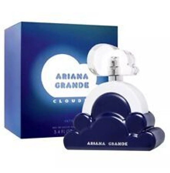 Ariana Grande Cloud 2.0 Intense EDP (W)   [ 100ml ]
