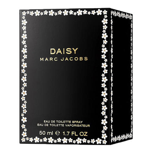 Marc Jacobs Daisy EDT (W) [50ml]