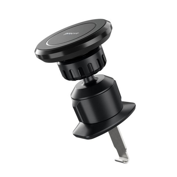 Proove Strong Magnetic Air Vent Сar Holder [Black]