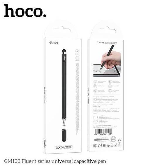 Hoco Universal Stylus Pen (GM103)