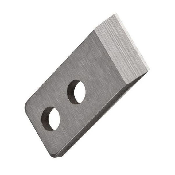 IDEAL INDUSTRIES Blade Replacement for 30-495 Crimp Tool - Product Code: 30-495