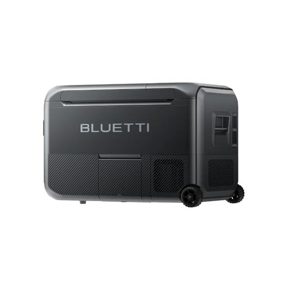 Bluetti Swapsolar Multi-Cooler Portable Fridge/Freezer/Ice-Maker with 716.8Wh Battery | Product Code: 716.8Wh