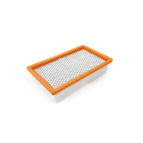 Sandwox Vacuum Cleaner Pleated Filter - SWX-FLTR-2023
