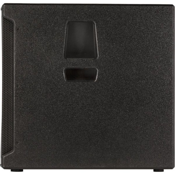 Cerwin Vega CVE Series 18" Powered Subwoofer - CVE18SUB