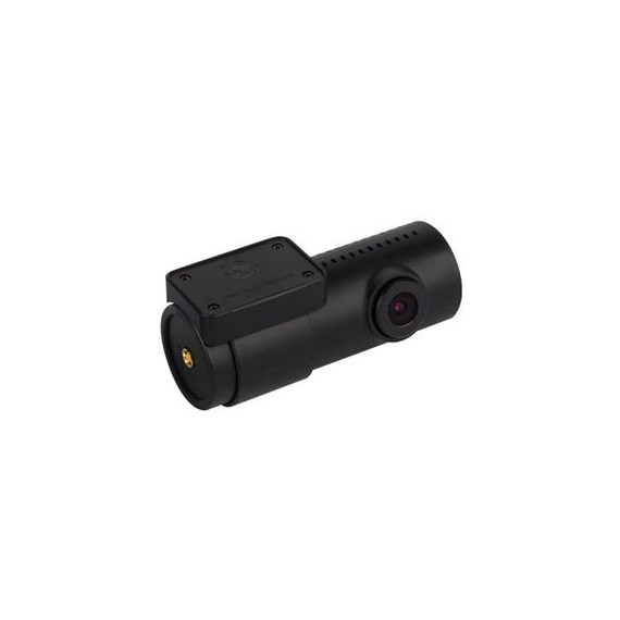 Blackvue Rear IR Camera for DR770 - Box Pro (Code: DR770-Box-Pro)