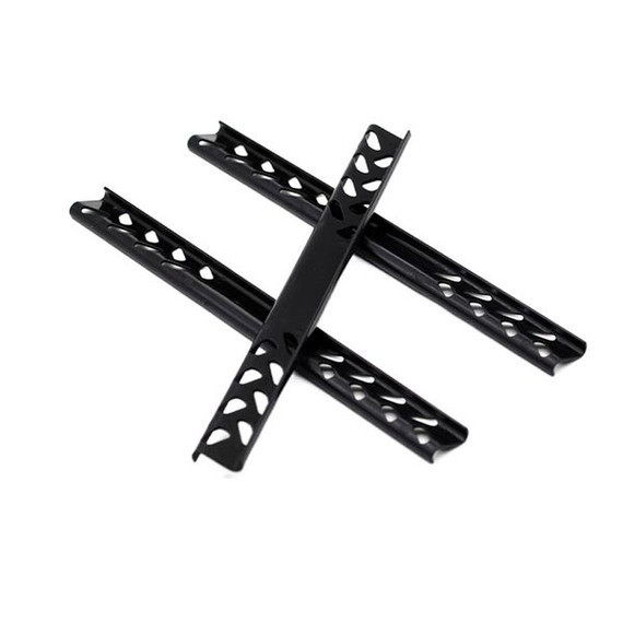 Hanspray Large Mixing Stick for Cups - Box of 300 (Product Code: HSMIX300)