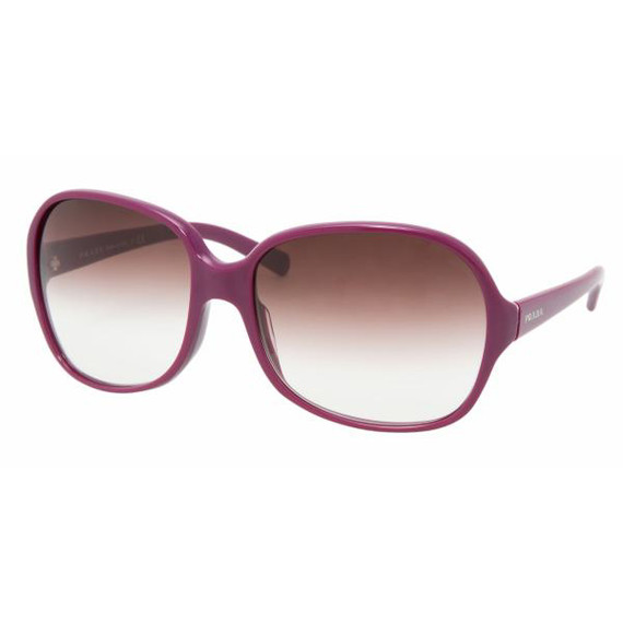 Prada PR26LS Sunglasses