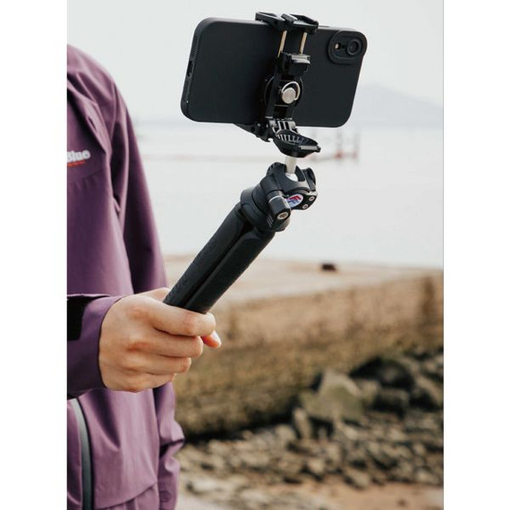 Firefly Yogapod Flexible Tripod - FP1234