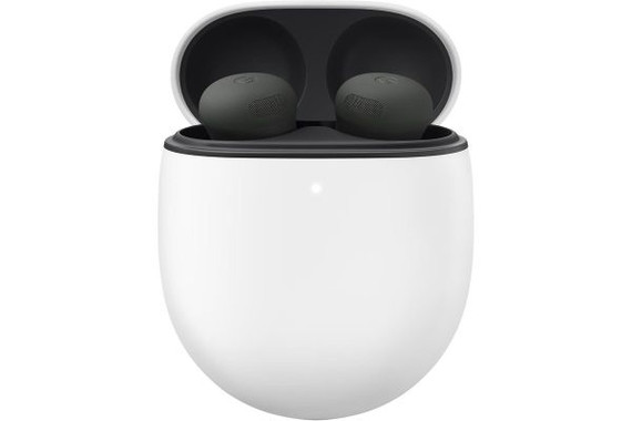 Google Pixel Buds Pro 2 [ Hazel ]