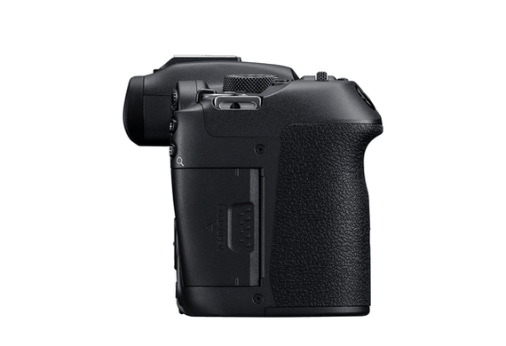 Canon EOS R7 Mirrorless Camera [ Body ]